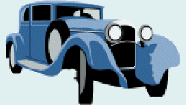 Cleaning the Air we Breathe – Controlling Emissions from Passenger Cars