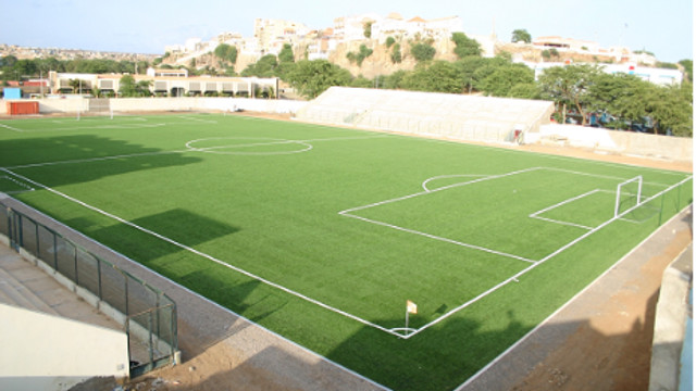 The Perfect Football Pitch - is Artificial Turf the Answer?