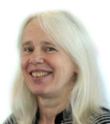 Prof. Lynne Boddy