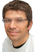 Prof. Davide Bonifazi