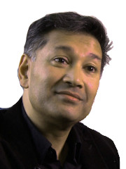 Prof. Saiful Islam