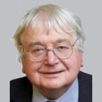Professor Sir Richard Catlow